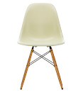 Vitra DSW Fiberglass