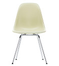 Vitra DSX Fiberglass