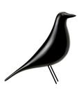 Eames House Bird