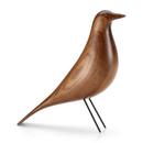 Eames House Bird Nussbaum