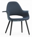 Details Vitra Organic Chair Organic Chair