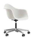 Vitra PACC