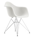 Vitra DAR