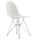 Vitra Eames DSR