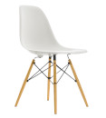 Vitra DSW