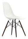 Details Vitra DSW DSW