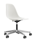 Vitra Eames PSCC