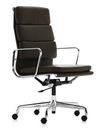 Soft Pad Chair EA 219