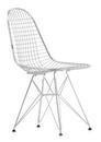 Wire Chair DKR 