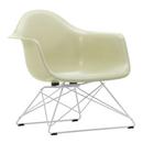 Eames Fiberglass Armchair LAR