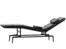 Soft Pad Chaise ES 106