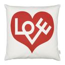 Graphic Print Pillows