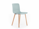 HAL RE Wood, Eisgrau RE, Eiche natur, Naturholz Schutzlack
