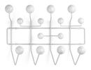 Details Vitra Hang it all Marmor Edition Hang it all Marmor Edition