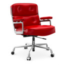 Lobby Chair ES 104, Rot