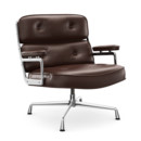 Lobby Chair ES 105 / ES 108, ES 105, Kastanie