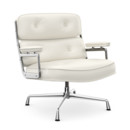 Lobby Chair ES 105 / ES 108, ES 105, Snow