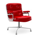 Lobby Chair ES 105 / ES 108, ES 108, Rot