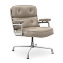 Lobby Chair ES 105 / ES 108, ES 108, Sand