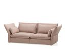 Mariposa Sofa