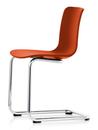 HAL Freischwinger, Orange