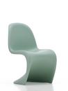 Panton Junior, Soft mint