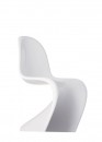 Panton Chair von Vitra Panton Chair von Vitra