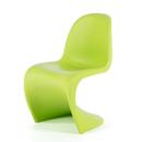 Panton Chair Special Edition