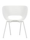 Details Vitra Tom Vac Tom Vac