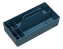 Toolbox, Meerblau RE