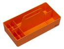 Toolbox, Mandarine RE