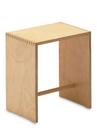 Hocker Sgabillo