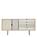 Andersen - S6 Sideboard