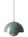 &Tradition - Flowerpot VP2 Pendelleuchte
