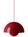 &Tradition - Flowerpot VP2 Pendelleuchte, Vermilion red