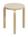 Artek - Stool 60