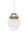 Artemide - Stellar Nebula, Ø 40 cm