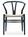 Carl Hansen & Søn - CH24 Wishbone Chair Soft Special Edition