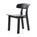 Cassina - 560 Back-Wing