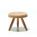 Cassina - Tabouret Berger