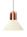 ClassiCon - Bell Light Pendant Lamp