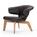 ClassiCon - Munich Lounge Chair