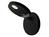 Artemide - Demetra Faretto LED, Schwarz