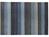 Fabula Living - Teppich/Läufer Veronica, 200 x 300 cm, Blau