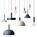 Ferm Living - Collect Lighting