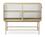 Ferm Living - Haze Sideboard