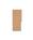 Ferm Living - Hem Rug, Runner (L 180 x B 70 cm)