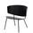 Ferm Living - Herman Lounge Chair