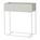 Ferm Living - Plant Box H 65