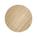 Ferm Living - Ferm Living Tischplatte